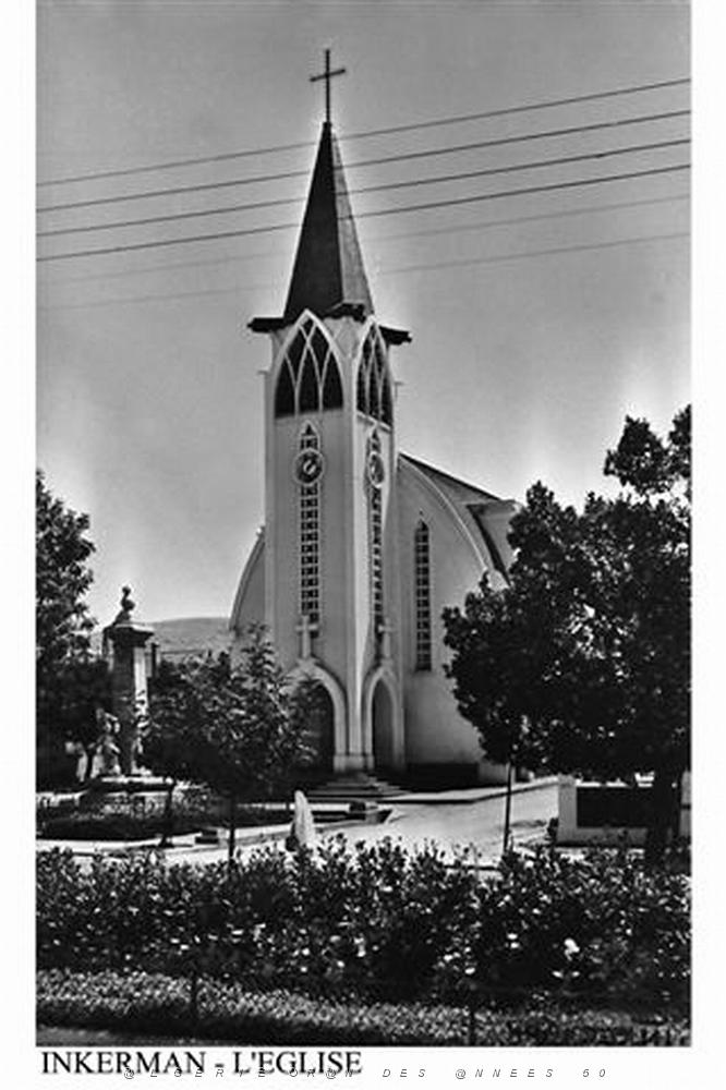 INKERMAN - L'EGLISE.jpg